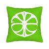 Kpop Style Lemonade Album Pillow Case Comfy Pillow Cover For Sofa Bedroom Home Decor Novelty Cushion Cover