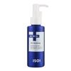 ACNI Dr. 1st Cleansing