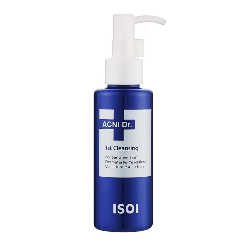 ACNI Dr. 1st Cleansing