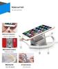 Mobile Phone Anti-Theft Display Stand and Alarm System