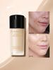 Mac Studio Radiance Serum-Powered™ Foundation NC12 | 30ML