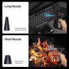 Turbo Jet Fan 180000RPM Electric Air Blower Poweful Wind Speed 50m/s for Car Keyboard Computer High-Speed Turbo Handheld Blower