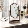 Make-up nástroje a doplňky – Kosmetická zrcátka