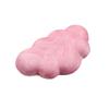 Cloud Shape Non-Slip Keyboard Mouse Pad Soft Ergonomic Wrist Rest Mice Mat Laptop Computer Home Office Memory Foam