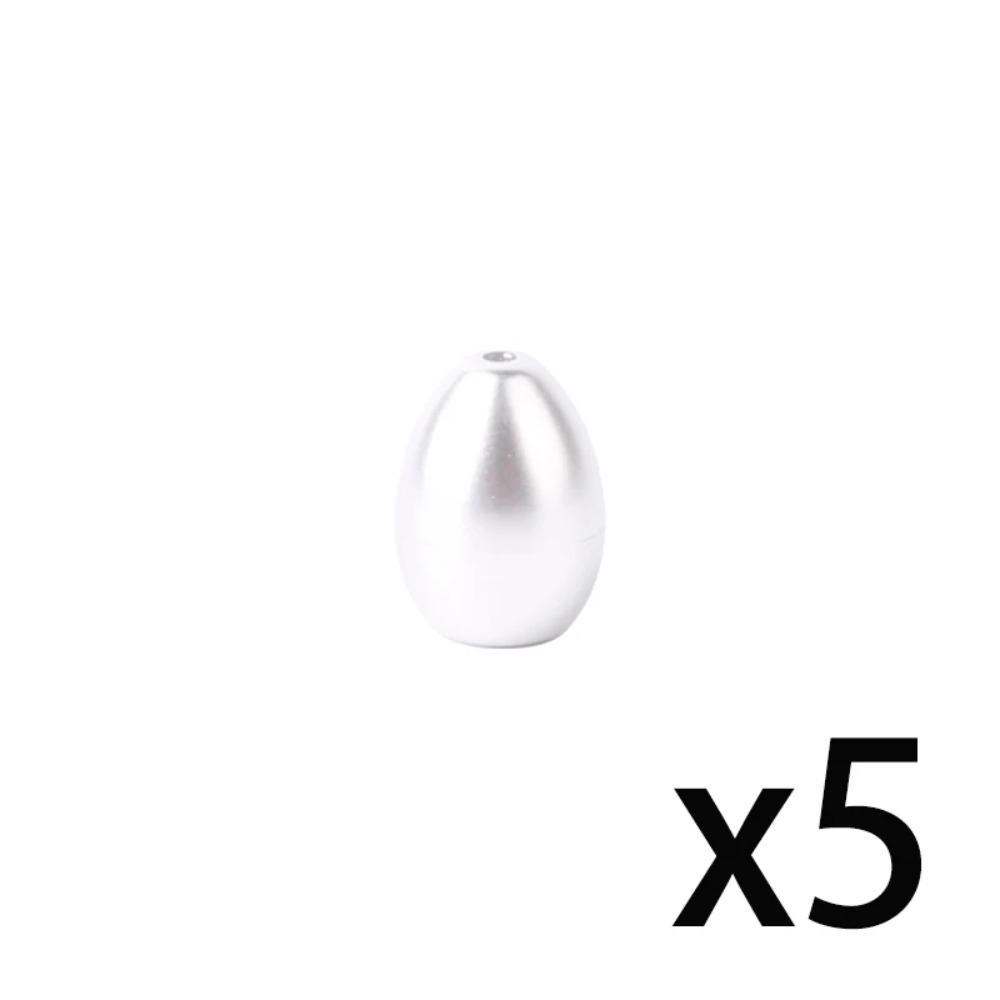 Jurassic Dinosaurier DIY Bausteine Velociraptor Velociraptor Rex Tyrannosaurus Pterosaurier Dilophosaurus Zubehör Steine Spielzeug