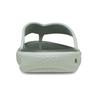 CrocS Men S Inmotion Flip Sandal Slipper 211101 1nm