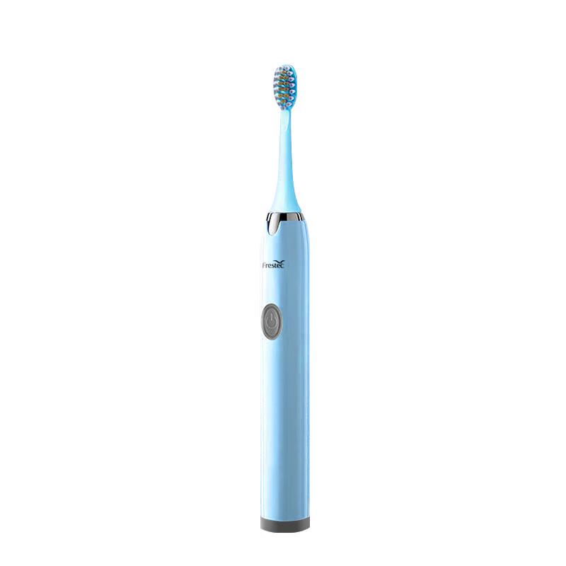 

Xinfei FTYS-G712 Sonic Electric Toothbrush