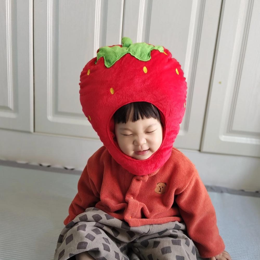 Soft Onion Headpiece Costume Hat Funny Fun Party Headwear Cartoon Plush Hat for Men Women Kids