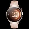 Huawei WATCH 5 Smart Sports Watch (CN Version)