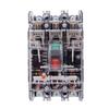 PEOPLE RDM1-80L Series Molded Case Circuit Breaker