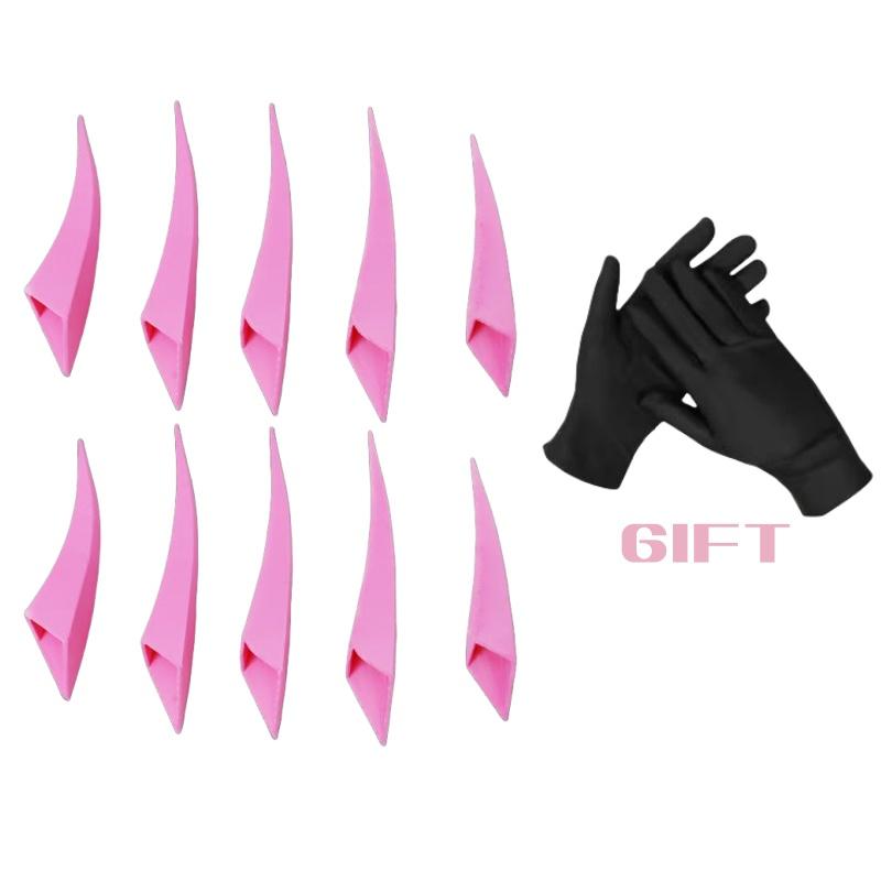 Anime Cos VOX Cosplay Adam Cosplay Outfit Fantasie Uniform Jas Halloween Carnaval Sut Accessoires Voor Volwassen Man Mannen Rollenspel 3D S roze