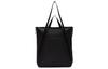Nike Gym Tote (28L)