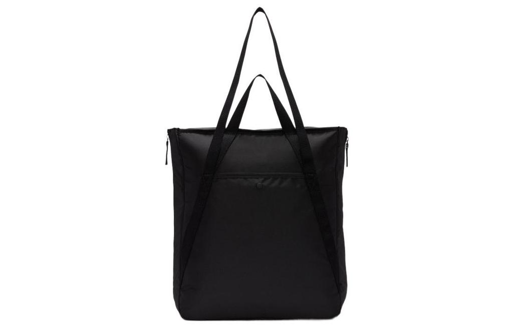 Nike Gym Tote (28L)