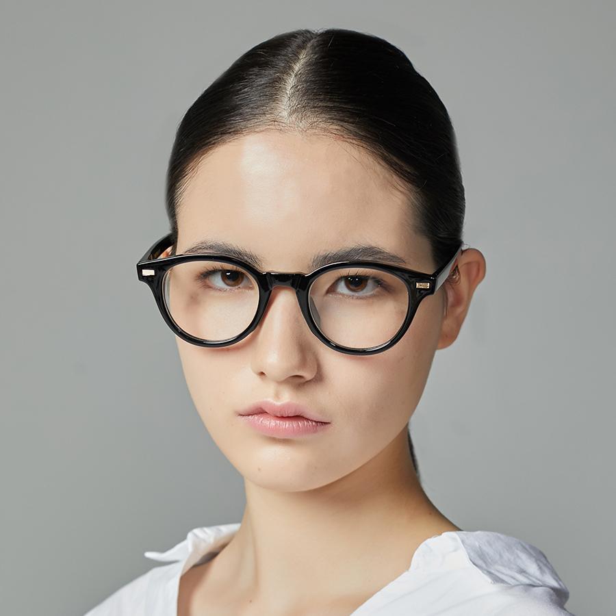 Wonbeulillieonteu Nicole-Ob0141-Black