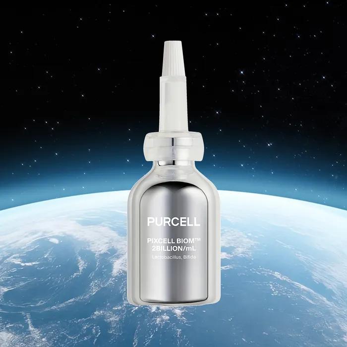 [Barrier Strengthening] 2 Billion/mL Pixelbiome Concentrate 30mL