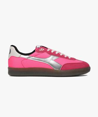 Scarpe da donna – Sneakers
