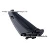 Sunroof Sunshade Roller Blind Rear for BMW MINI Hatchback R56 1.6L