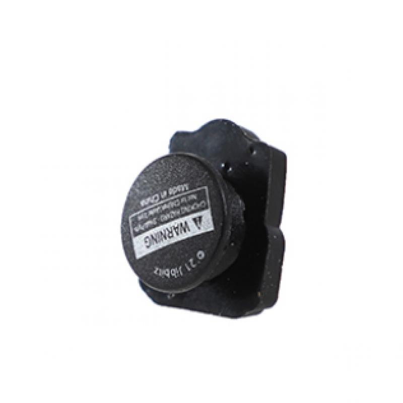 Crocs Becky Girls Set Of 5 Gibbitz