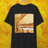 Maglietta Stevie Wonder, INNVERVISIONS, album, Songs in the Key of Life, Hotter than July, anni '70, Soul, anni '80, anni '90 R&B, maglietta album T-shirt
