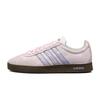 VL COURT 2.0 Cushioning Abrasion Resistant Slip Resistant Low Top Skateboard Shoes Unisex HQ1802(Team1393-)