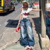 Bas (Vêtements pour femmes) – Jeans