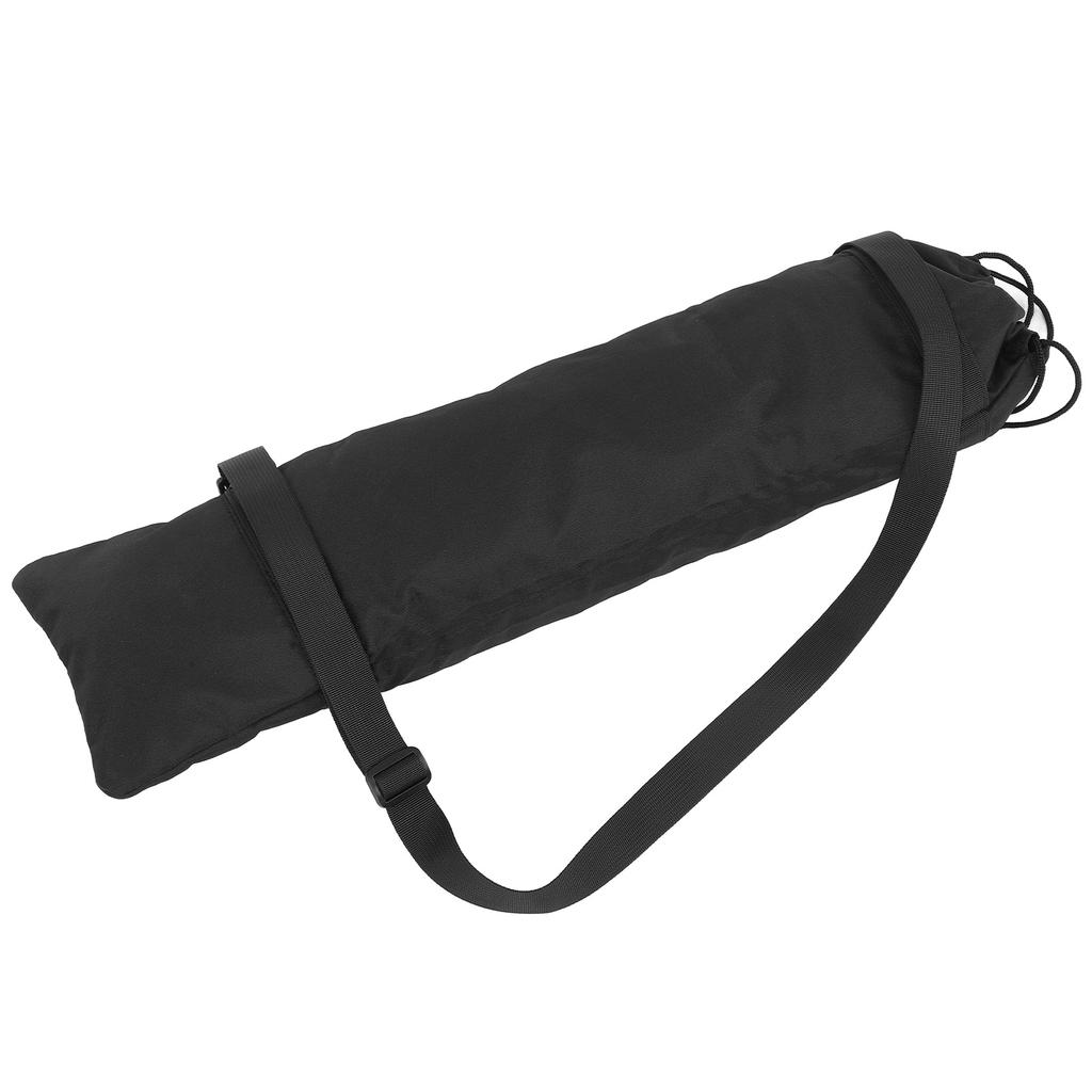 Universal Studio Light Stand Tripod Monopod Camera Case Carrying Bag with Shoulder StrapS