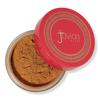 JuvIa S Place I Am magic polvere fissante sciolta 0,45 Oz