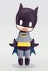 GOOD SMILE DC Batman Plastic Painted Action Figure G12979 HELLO! Non-Scale