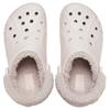 Crocs Baya Clogs Unisex 206633-6PI