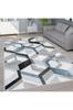Eliana Home Washable Printed Carpet LNA1556-HT175