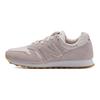 New Balance 373 Series Pink B Wide Women's WL373PP
