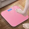 Jinmiao Smart Digital Bathroom Scale