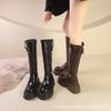 Zapatillas Casuales Zapatos para Hombre Mujer Zapatos Botines Moda Comodidad Mocasines Zapatos Hombre Mujer