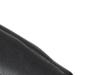 Ford Mondeo Mk4 2007- Automatic Gear Shift Knob, Black