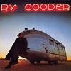 CD RY COODER - Ry Cooder  64022 Reprise Records 1995 US Rock Used