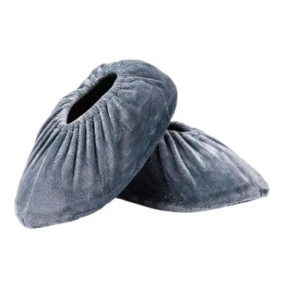 Schuhpflege & Accessoires – Überschuhe