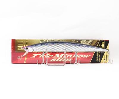 DUO Tide Minnow Flyer Slim 140 Potápivá nástraha GQA0122 (1348)