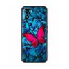 For Vivo Y01 Case Y01 2022 Soft Silicone Back Cover TPU Phone Case For Vivo Y01 Y 01 VivoY01 Cute Black Bumper Coque Shell Funda