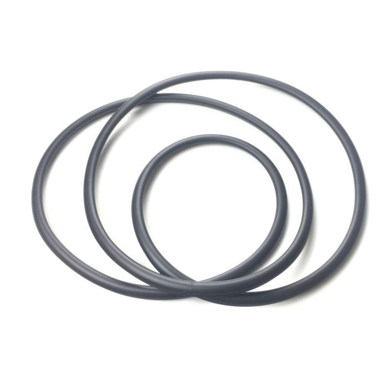 70205-T9C-D01 Sunroof Seal Strip for Honda Greiz, Crider, Elysion, Fit, Envix & Acura CDX