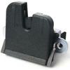 Rear Tailgate Trunk Latch Lock Block Compatible with Golf MK7 5G6827505B Car Accessories