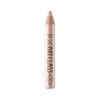 Augen-Make-up – Lidschatten