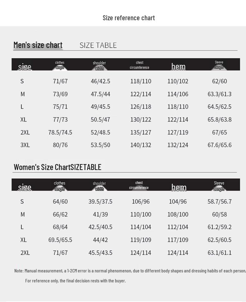 G·TENNA HS-1688 Unisex Fleecejacke mit Kapuze