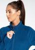 Куртка Craghoppers Expert Miska Fleecejacke schwarz