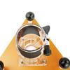 Circle Cutting Trimming Machine Board Milling Accessories