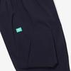 Bbc Earth Cargo Pocket Jogger Pants  Navy 