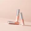 Fujiko Automatic Shadow 01 Harmony Mocha 2.4g Eyeshadow Primer Shade Silky Matte Techniqueless Gradation