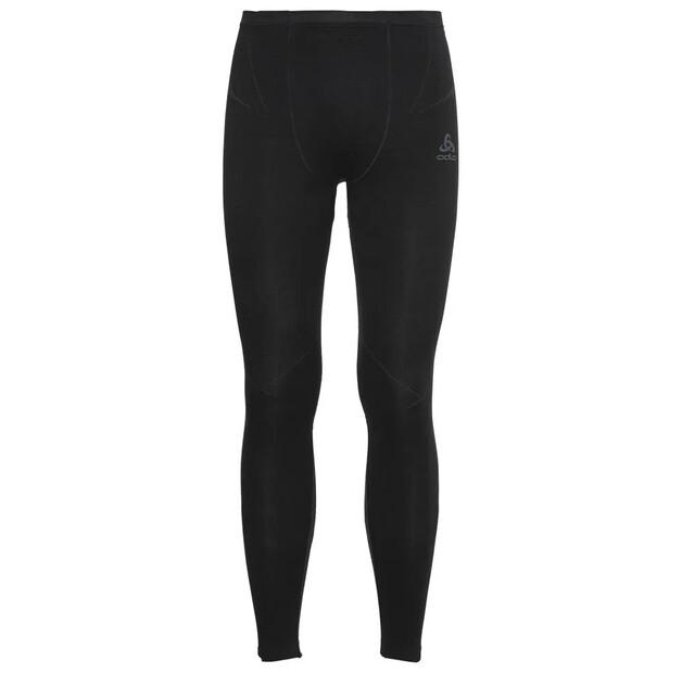 Odlo Набор базовых слоев Performance Evolution Warm