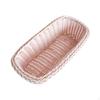 Decorative Basket for Fruits And Vegetables, Kitchen Organizer Dining