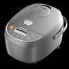 Joyoung Smart Multi-functional Electric Rice Cooker CN plug (adapter included)