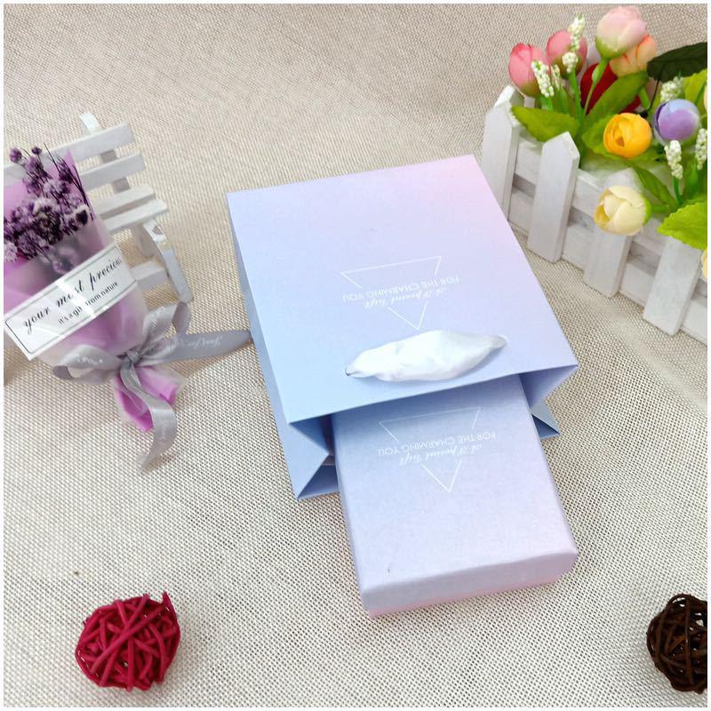 Elegant Jewelry: Earrings, Bracelets, Necklaces, Rings, Gift Boxes, Cultural & Luxury Gifts